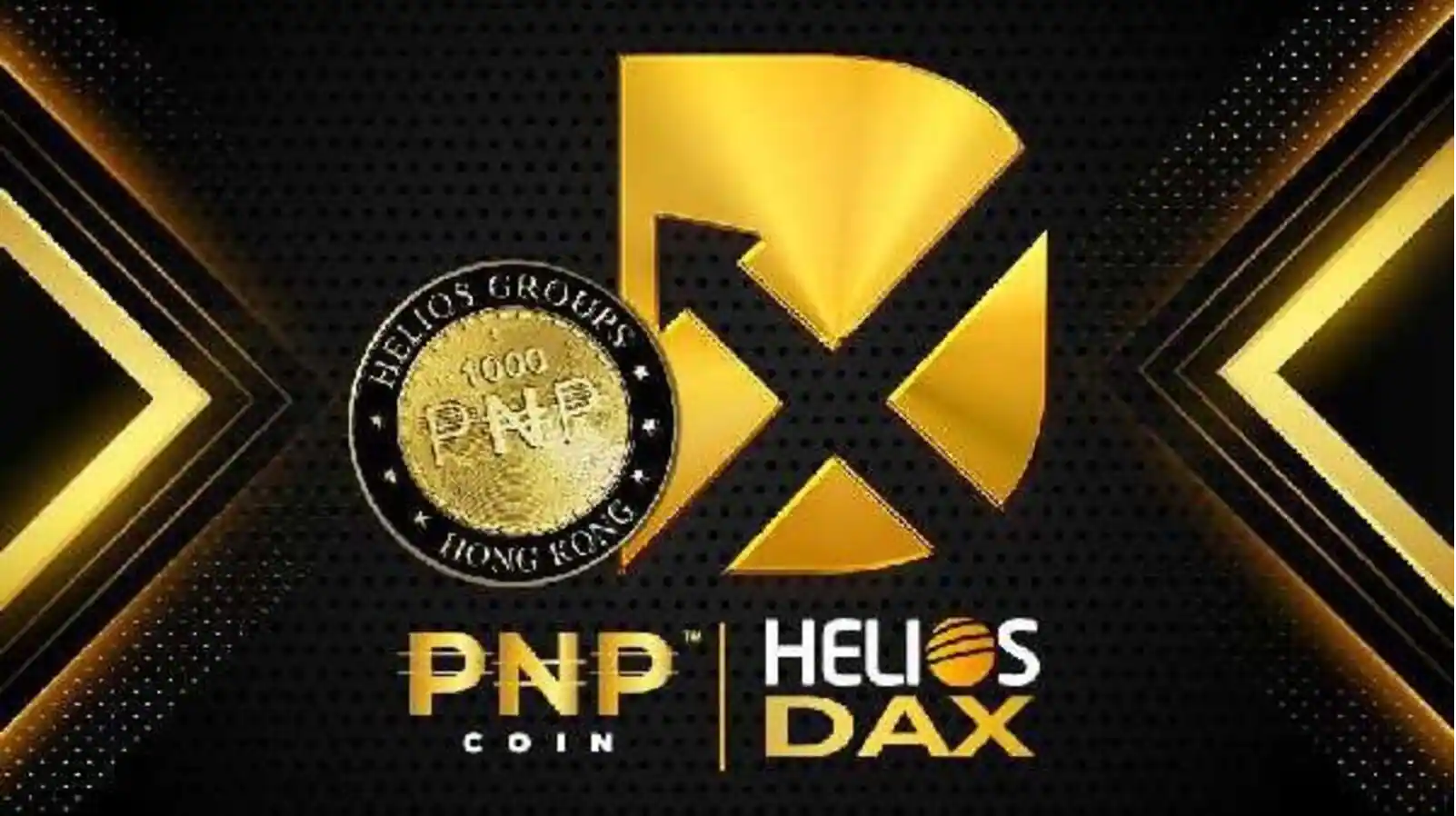 إليك كيفية قيام Helios DAX بإحداث تقدم بمجال العملات المشفرة Helios-DAX-Crypto-Exchange