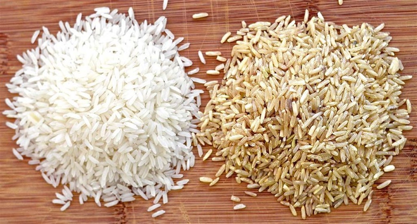 أسعار الأرز الأبيض والأرز الشعير اليوم الأحد 12 يونيو 2022