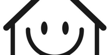 تطبيق البيت السعيد