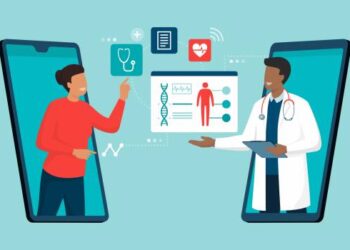 تطبيق حاكيني - افضل تطبيق استشارات نفسية وعلاج نفسي