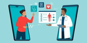 تطبيق حاكيني - افضل تطبيق استشارات نفسية وعلاج نفسي