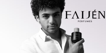 أقوى وأرخص عطور رجالية في السعودية