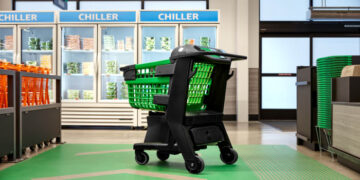 موقع الكود في المملكة العربية السعودية