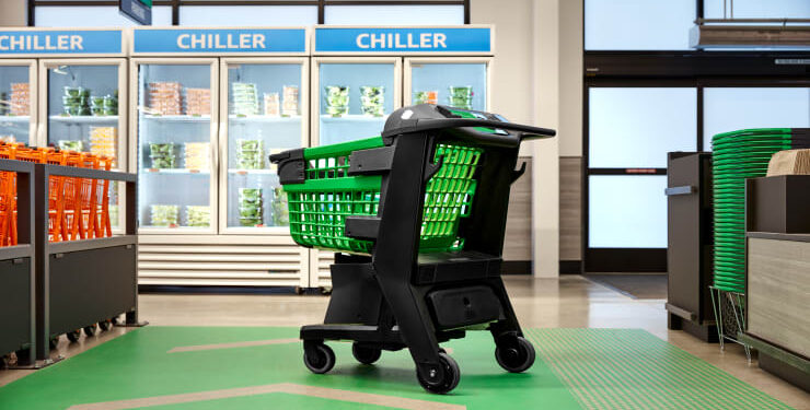 موقع الكود في المملكة العربية السعودية