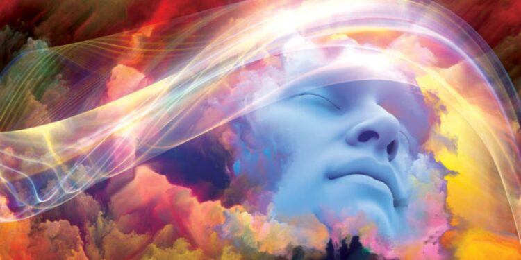 تفسير ان احلم بأني اتحضر لمناسبة ما