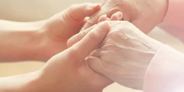 العلاج الروحاني