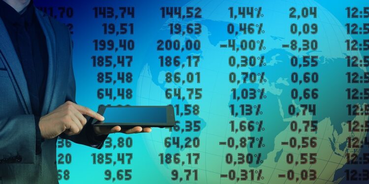 دليلك لبدء رحلة تداول ممتعة