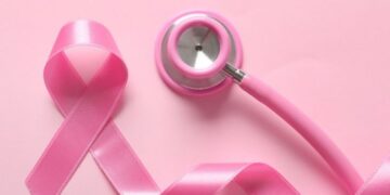 علاج المرحلة الرابعة من سرطان الثدي