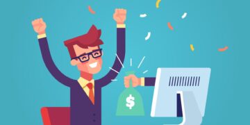 وظائف متنوعة في اوامر توظيف