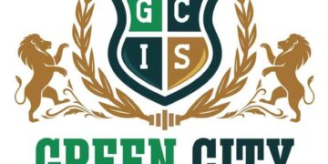 مصاريف مدرسة جرين سيتي الدولية