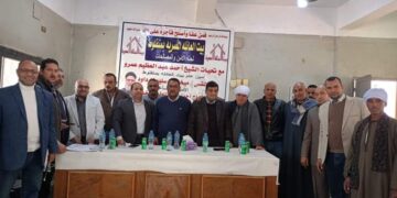 الحكومة تعتذر لمزارعي قرية جحدم وتعوضهم عن خسائرهم