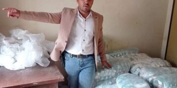 د. محمد عبدالراضي