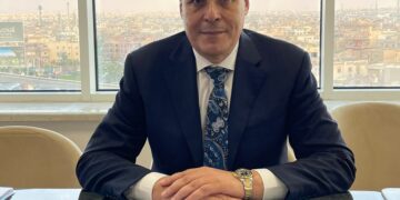 حظر تصدير السكر