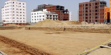 أراضي بيت الوطن