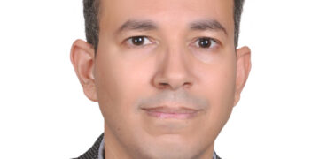 علماء من ذهب