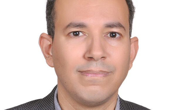 علماء من ذهب