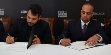 تاون رايترز