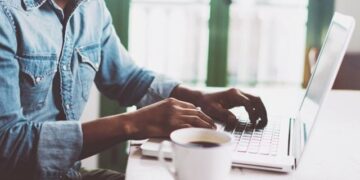 5 فوائد رئيسية للتقدم التكنولوجي في صناعة الترفيه عبر الإنترنت