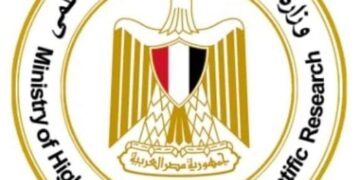 تنسيق المرحلة الثانية الثانوية العامة 2025