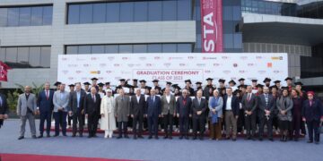 أكاديمية السويدي الفنية