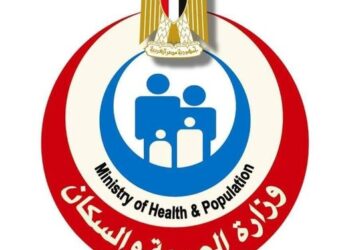 العلاج على نفقة الدولة
