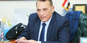 الانتخابات الرئاسية 2024