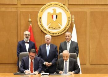 جامعة باديا