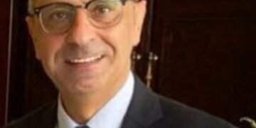 حسام الجراحي