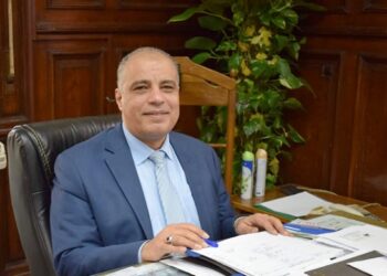 د. علاء عزوز