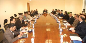 مشروع برايد