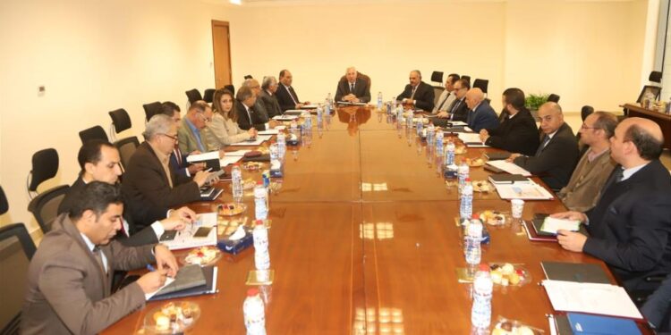 مشروع برايد