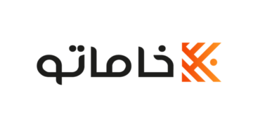 خاماتو للتجارة الألكترونية