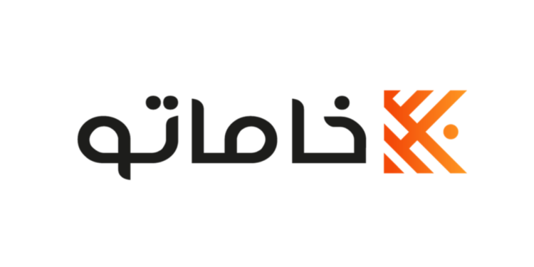 خاماتو للتجارة الألكترونية