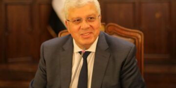 التصنيف العربي للجامعات