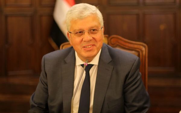 التصنيف العربي للجامعات