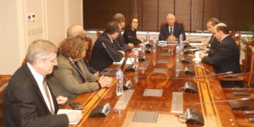 البحوث التطبيقية