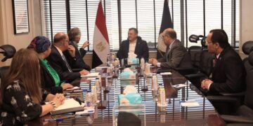 سياحة اليخوت