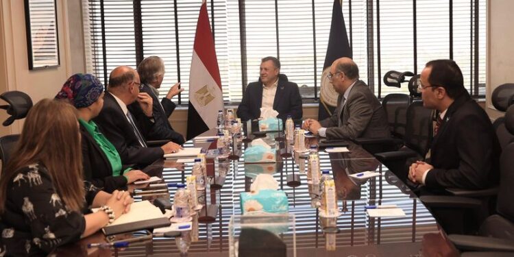 سياحة اليخوت