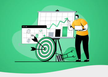 الثقافة والابتكار التنظيمي وأهمية دور الوسيط للقيادة الإستراتيجية في الشركات السعودية