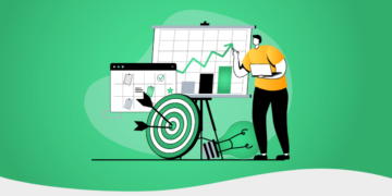 الثقافة والابتكار التنظيمي وأهمية دور الوسيط للقيادة الإستراتيجية في الشركات السعودية