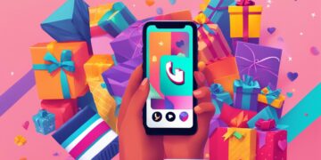 زيادة عدد متابعي حسابك على تيك توك