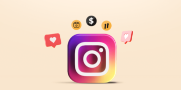 تسجيل دخول انستقرام من قوقل