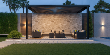 مؤسسة فكره بالدمام