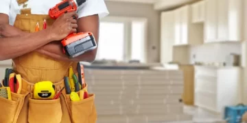 شركة صيانة عامة في دبي