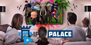 افضل اشتراكات IP