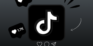 زيادة متابعين تيك توك