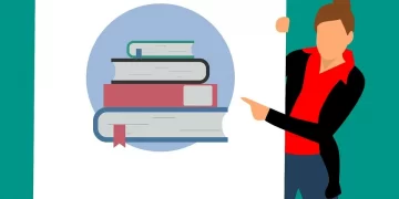 مرفقات المواد