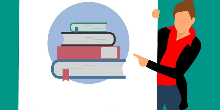 مرفقات المواد