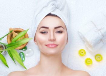 جمالك المستدام : أحدث صيحات التجميل و العناية بالبشرة