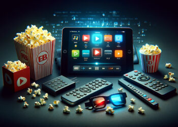 فئات اشتراك نتفلكس